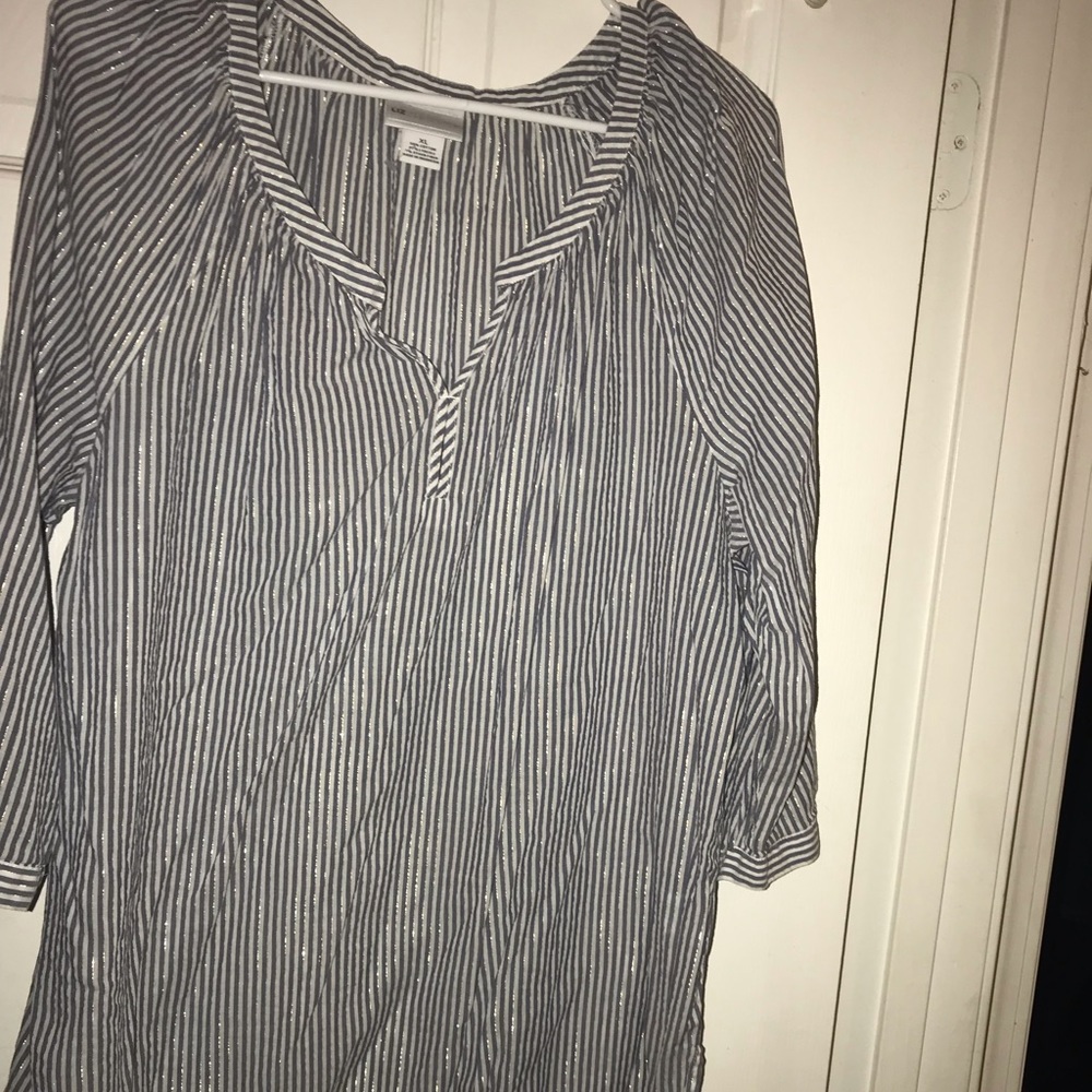 add any 2 $6 items for $10!! Liz Claiborne